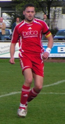 Ansgar Buttermann