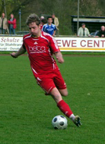 Stefan Herfurth
